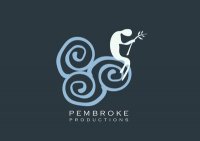 Pembroke Productions